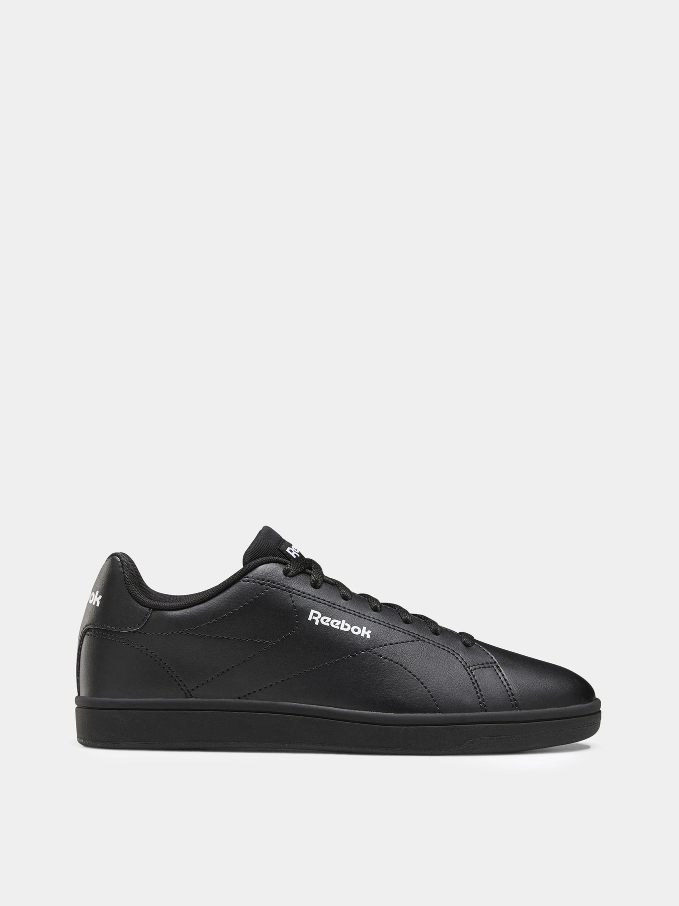 Кеди Reebok Royal Complete Clean 2.0 модель EG9417 Кеди Reebok Royal Complete Clean 2.0 модель EG9417 Фото