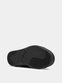 Кеди Reebok Royal Complete Clean 2.0 модель EG9417 Фото