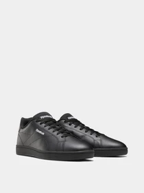 Кеди Reebok Royal Complete Clean 2.0 модель EG9417 Фото