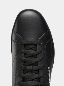 Кеди Reebok Royal Complete Clean 2.0 модель EG9417 Фото
