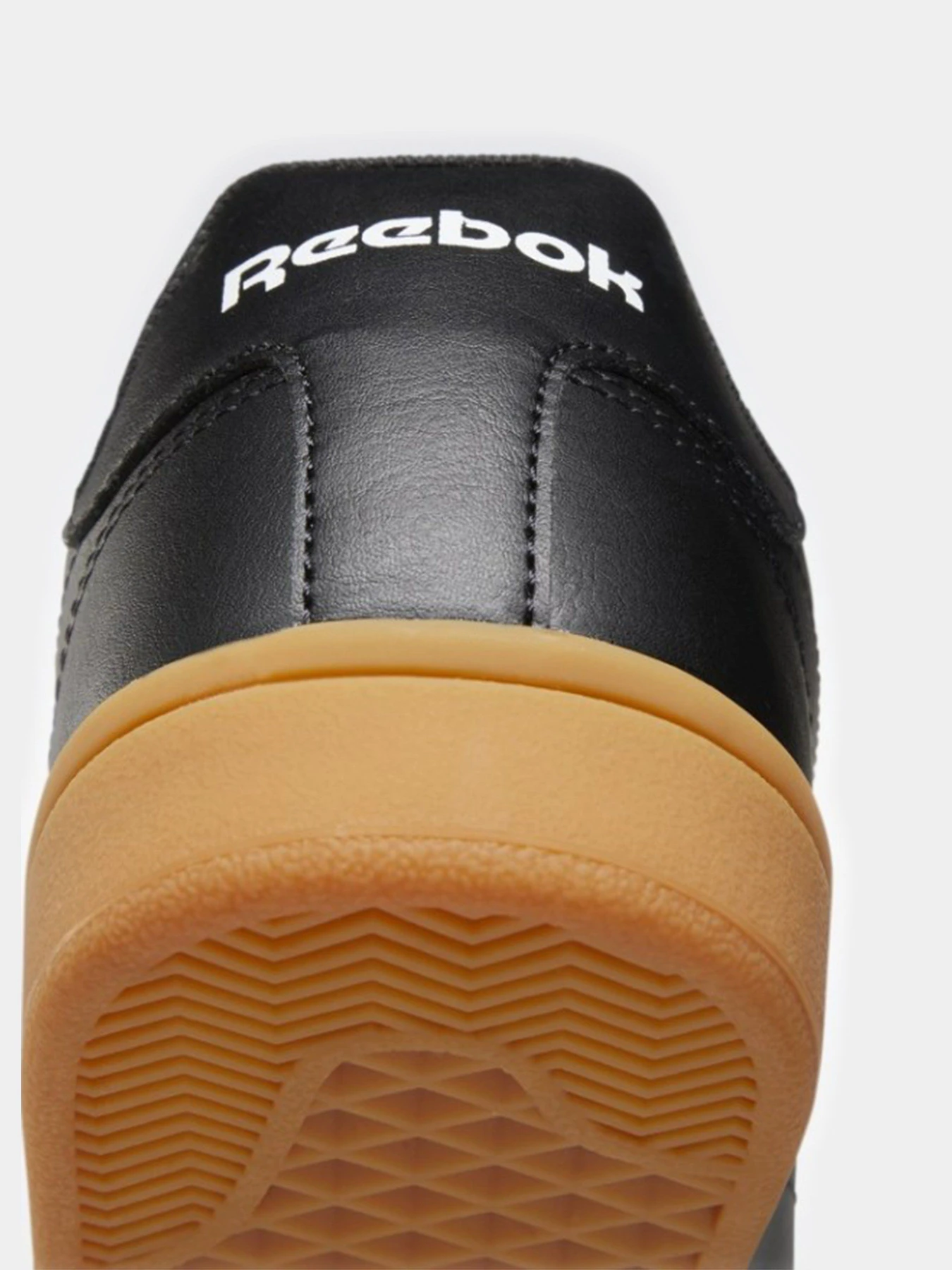 Кеды Reebok Royal Complete Clean 2.0 модель EG9418 Кеды Reebok Royal Complete Clean 2.0 модель EG9418 Фото