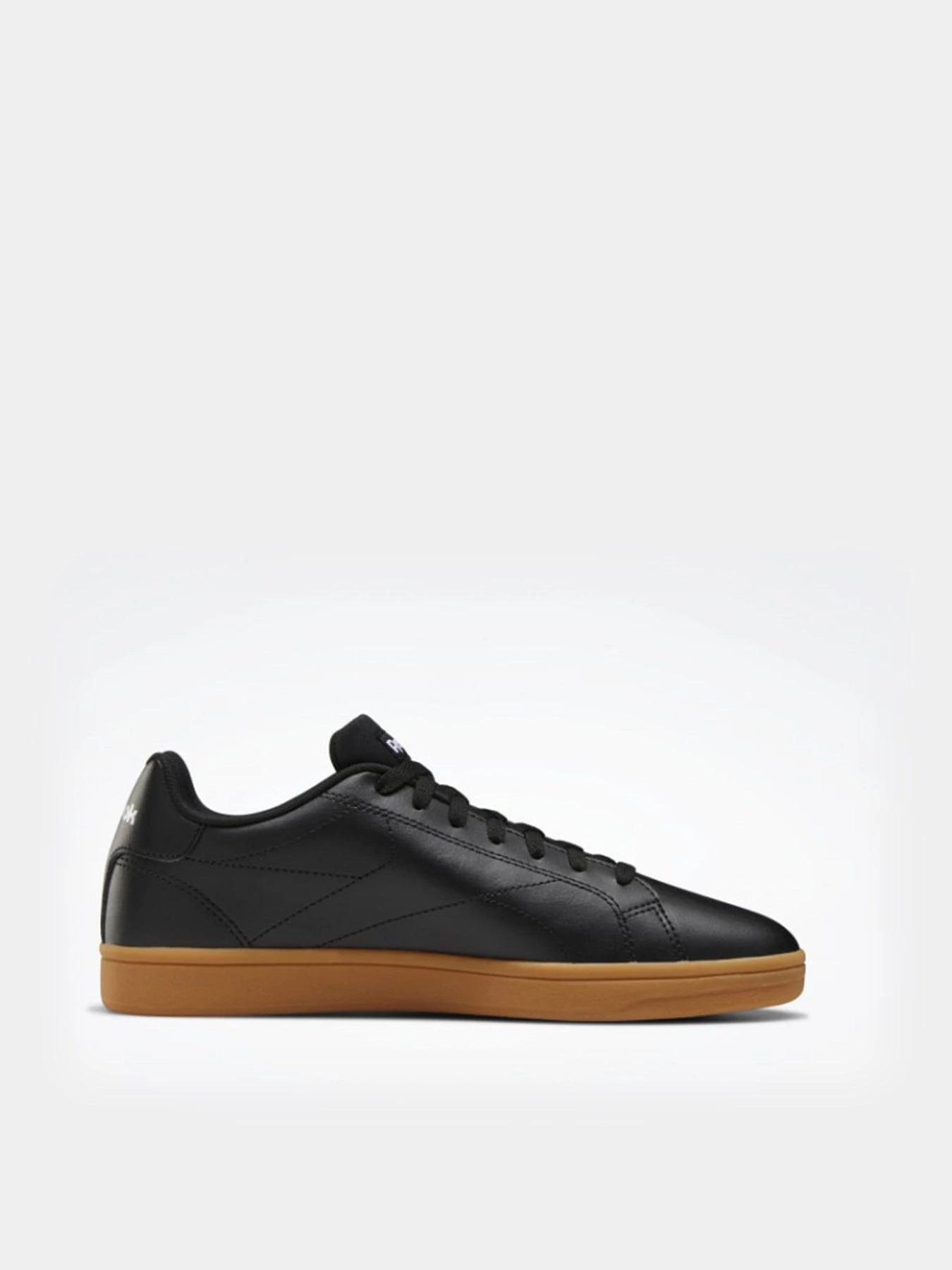 Кеды Reebok Royal Complete Clean 2.0 модель EG9418 Кеды Reebok Royal Complete Clean 2.0 модель EG9418 Фото