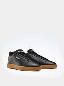 Кеды Reebok Royal Complete Clean 2.0 модель EG9418 Фото