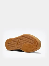 Кеды Reebok Royal Complete Clean 2.0 модель EG9418 Фото