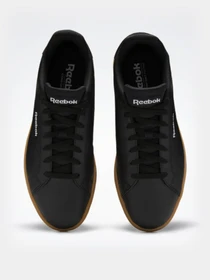 Кеды Reebok Royal Complete Clean 2.0 модель EG9418 Фото