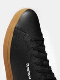 Кеды Reebok Royal Complete Clean 2.0 модель EG9418 Фото