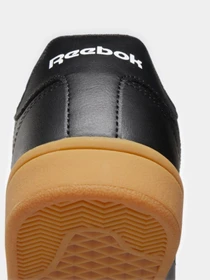 Кеды Reebok Royal Complete Clean 2.0 модель EG9418 Фото