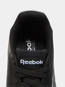 Кеды Reebok Royal Complete Clean 2.0 модель EG9418 Фото