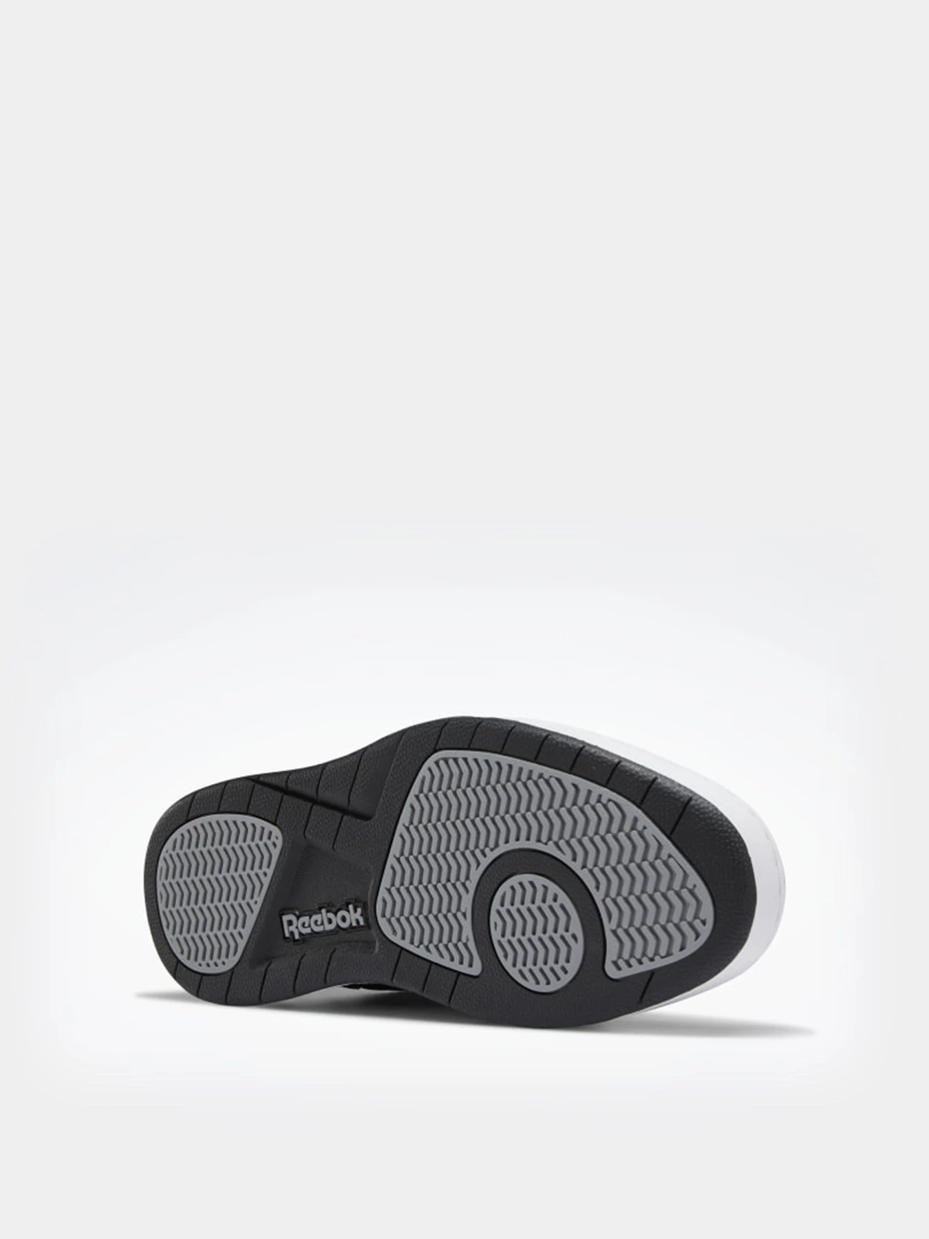 Кеди Reebok ROYAL BB4500 HI2 модель GX2529 Кеди Reebok ROYAL BB4500 HI2 модель GX2529 Фото
