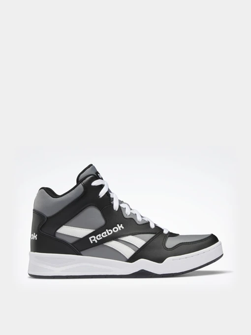 Кеди Reebok ROYAL BB4500 HI2 модель GX2529 Фото