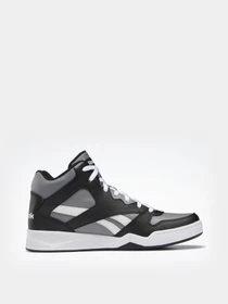 Кеди Reebok ROYAL BB4500 HI2 модель GX2529 Фото