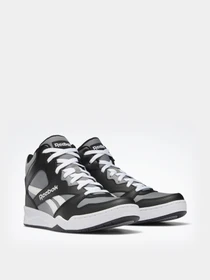 Кеди Reebok ROYAL BB4500 HI2 модель GX2529 Фото