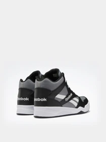 Кеди Reebok ROYAL BB4500 HI2 модель GX2529 Фото