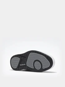 Кеди Reebok ROYAL BB4500 HI2 модель GX2529 Фото