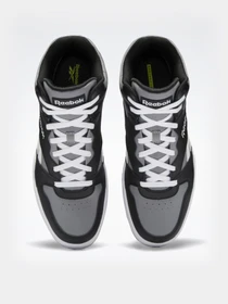 Кеди Reebok ROYAL BB4500 HI2 модель GX2529 Фото