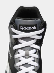 Кеди Reebok ROYAL BB4500 HI2 модель GX2529 Фото