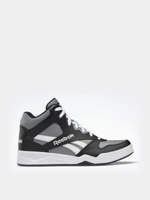 Кеди Reebok ROYAL BB4500 HI2 модель GX2529 Фото