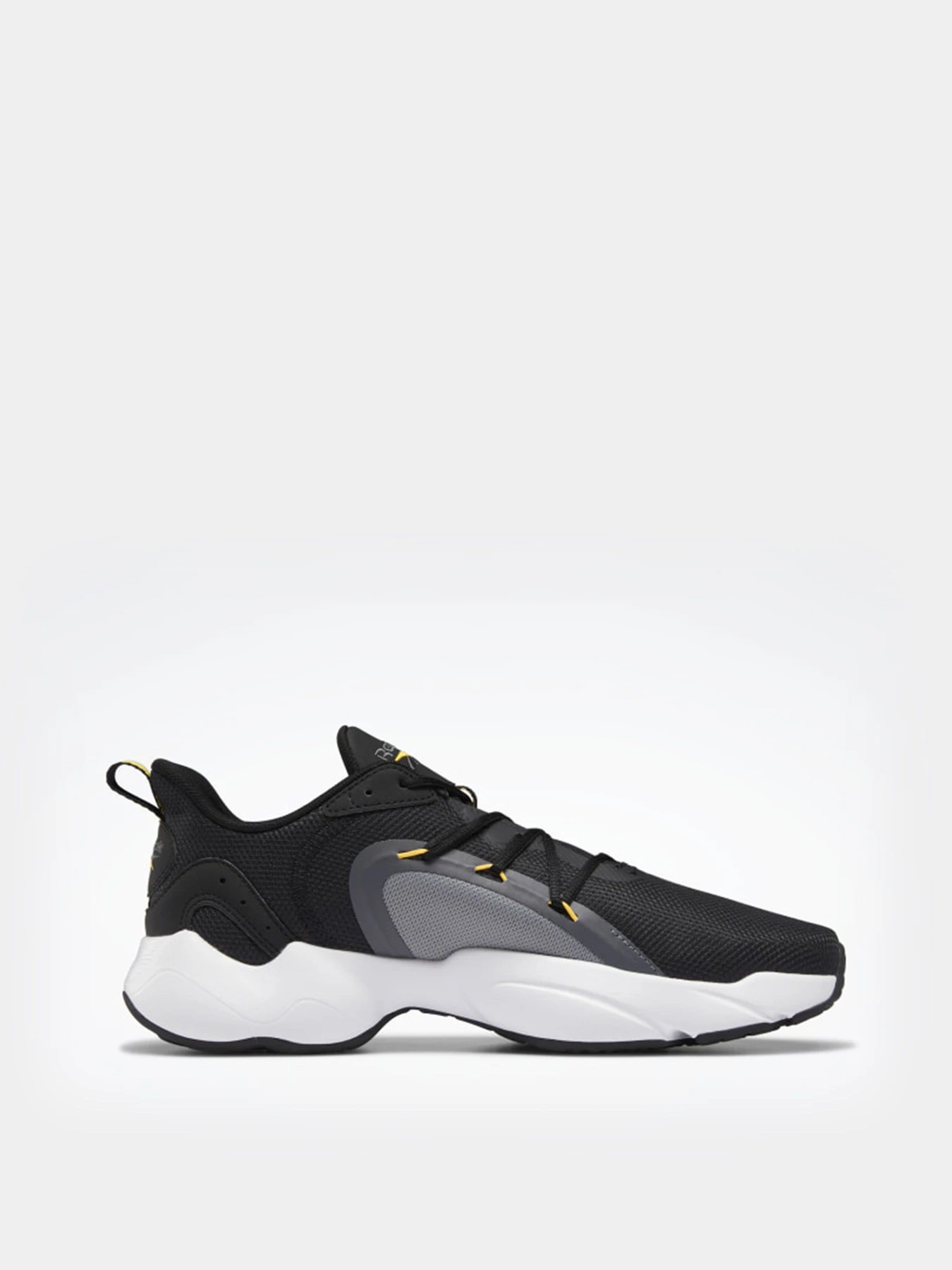Кроссовки Reebok Royal Pervader Bold модель H67905 Фото