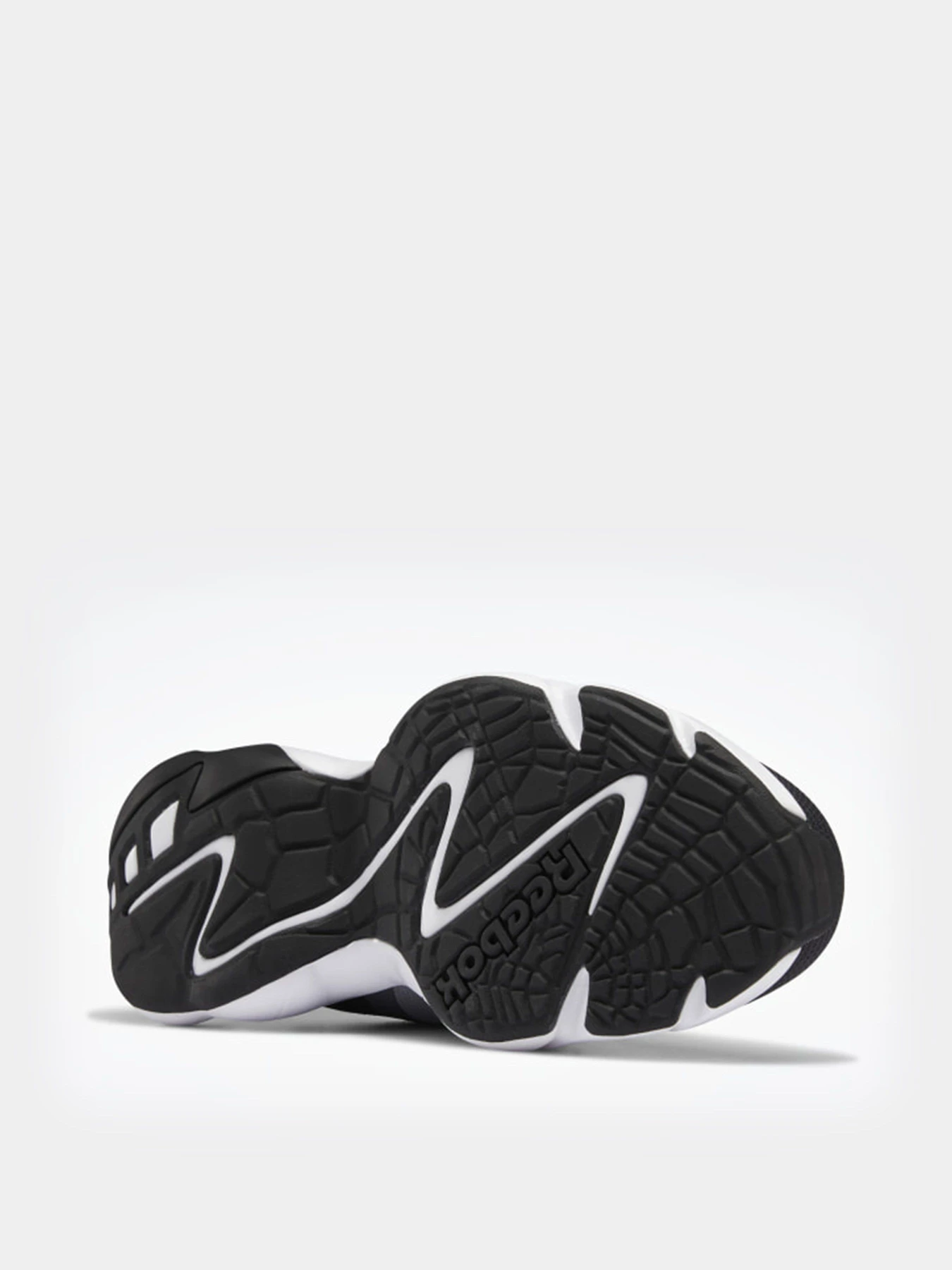 Кроссовки Reebok Royal Pervader Bold модель H67905 Фото