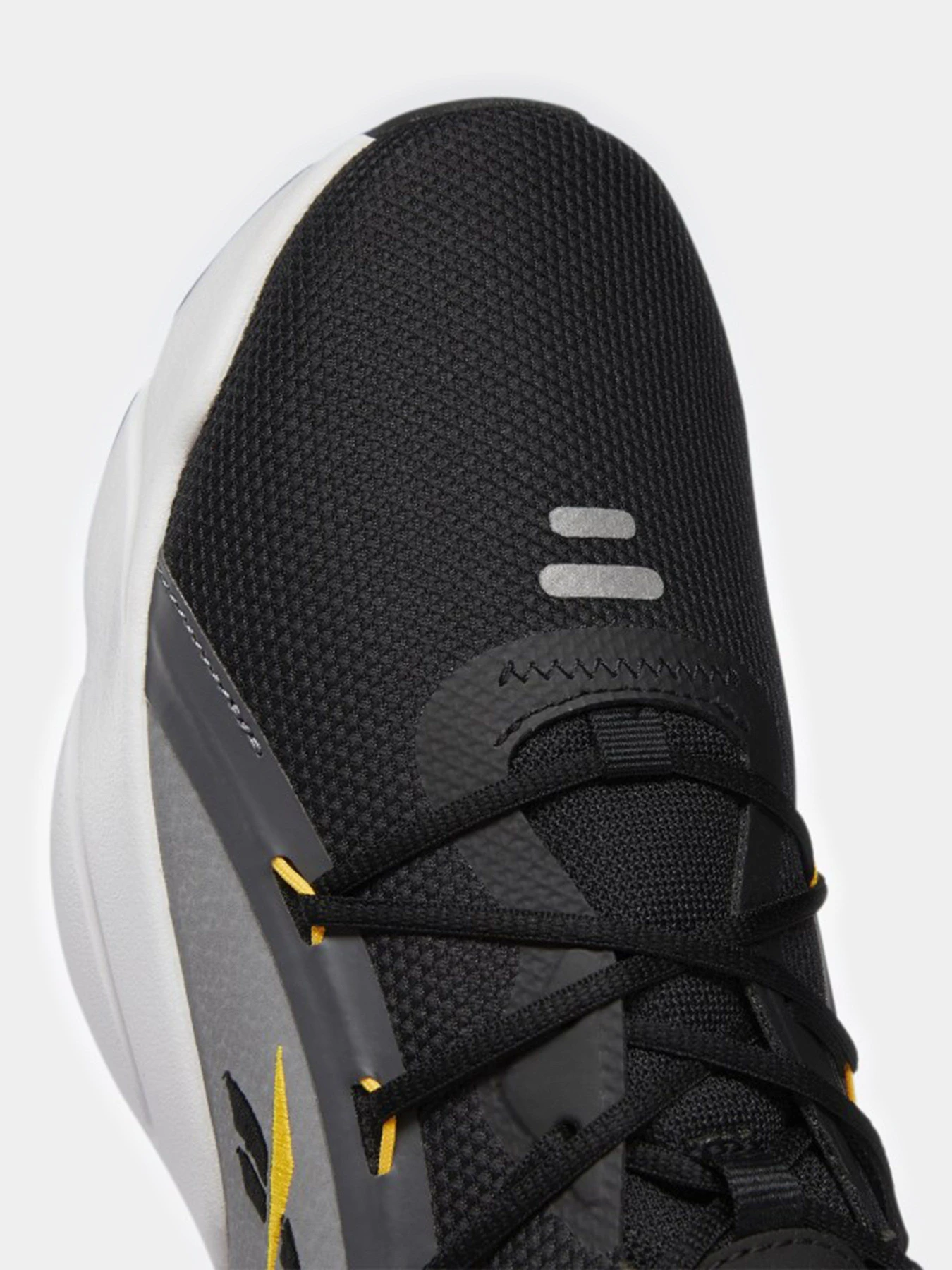 Кроссовки Reebok Royal Pervader Bold модель H67905 Фото