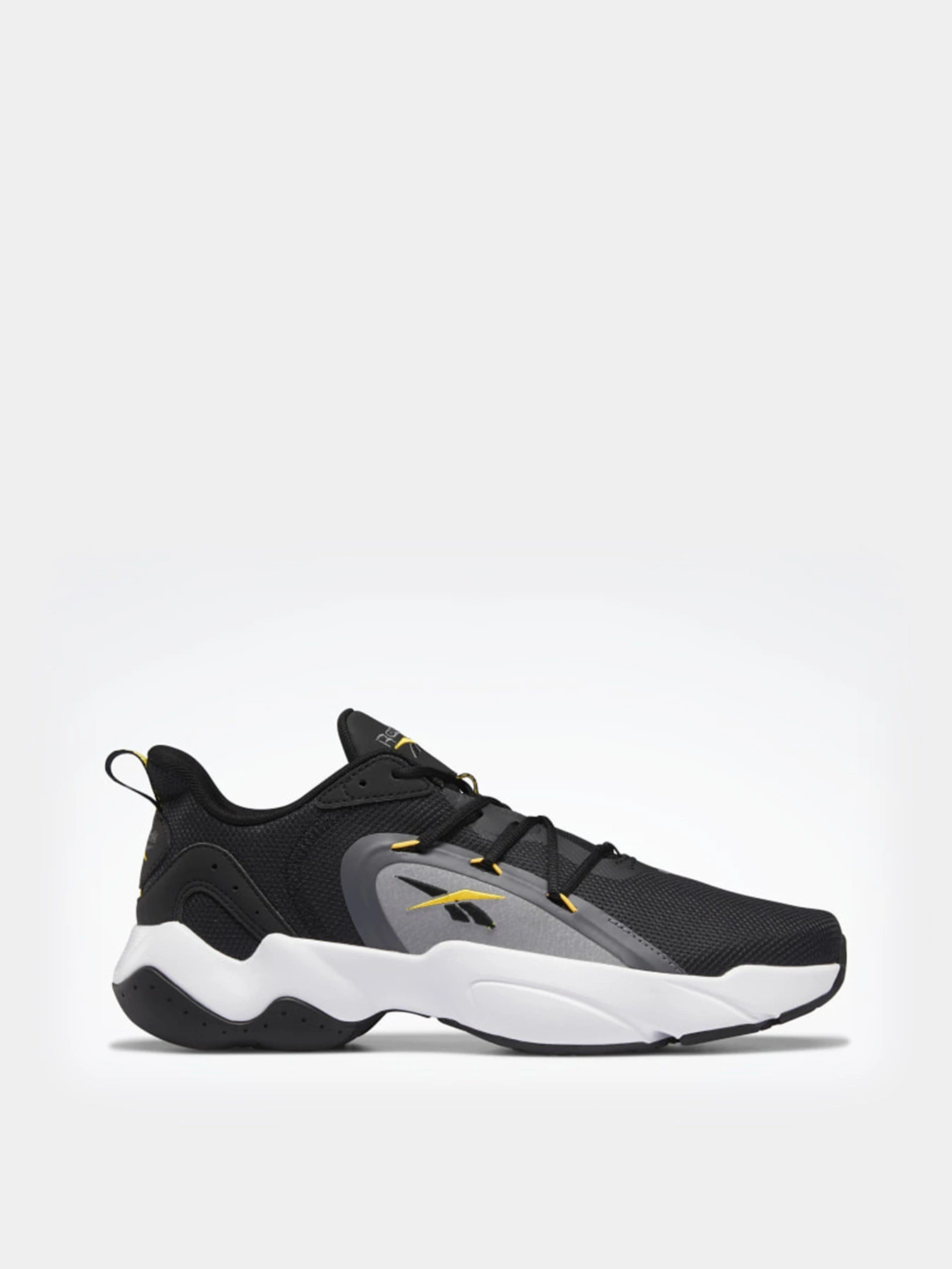 Кроссовки Reebok Royal Pervader Bold модель H67905 Фото