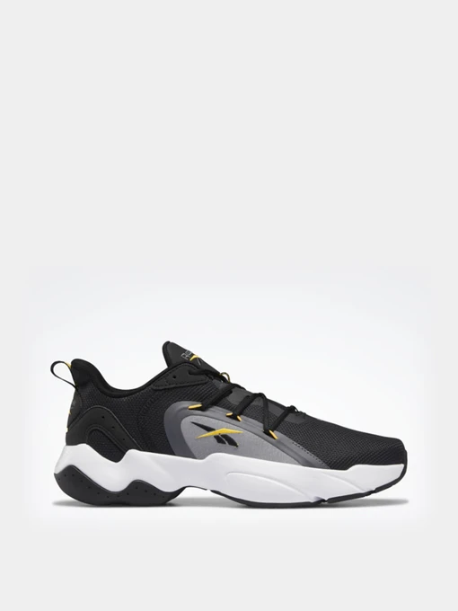 Кроссовки Reebok Royal Pervader Bold модель H67905 Фото