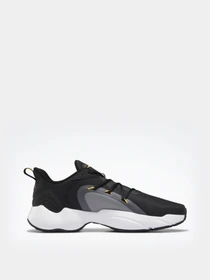 Кроссовки Reebok Royal Pervader Bold модель H67905 Фото