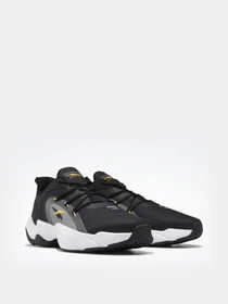Кроссовки Reebok Royal Pervader Bold модель H67905 Фото