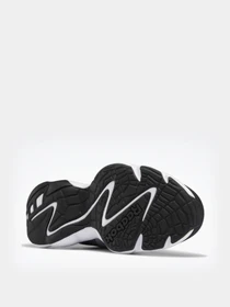 Кроссовки Reebok Royal Pervader Bold модель H67905 Фото