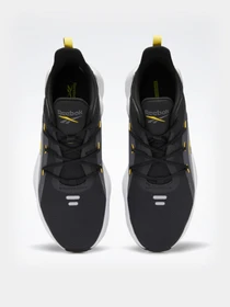 Кроссовки Reebok Royal Pervader Bold модель H67905 Фото