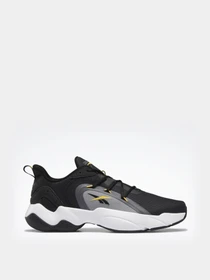 Кроссовки Reebok Royal Pervader Bold модель H67905 Фото