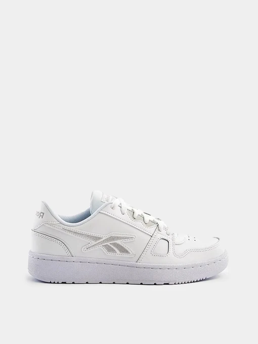 Кеди Reebok RESONATOR LOW модель GZ2714 Фото