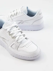 Кеди Reebok RESONATOR LOW модель GZ2714 Фото