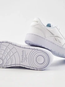 Кеди Reebok RESONATOR LOW модель GZ2714 Фото