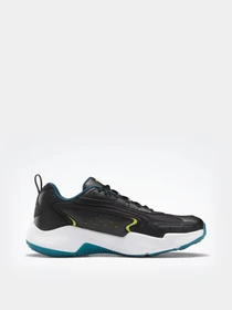 Кроссовки Reebok VECTOR RUNNER модель GZ5456 Фото