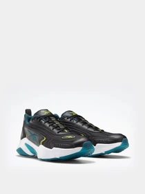 Кроссовки Reebok VECTOR RUNNER модель GZ5456 Фото
