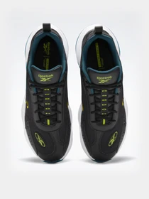 Кроссовки Reebok VECTOR RUNNER модель GZ5456 Фото