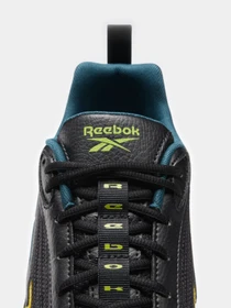 Кроссовки Reebok VECTOR RUNNER модель GZ5456 Фото