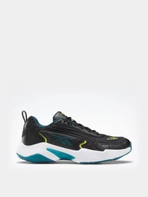 Кроссовки Reebok VECTOR RUNNER модель GZ5456 Фото