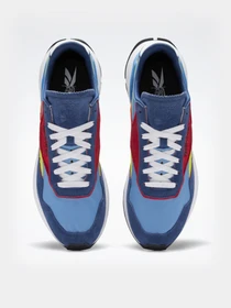 Кроссовки Reebok Classic Leather Legacy AZ модель H69119 Фото