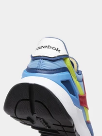 Кроссовки Reebok Classic Leather Legacy AZ модель H69119 Фото