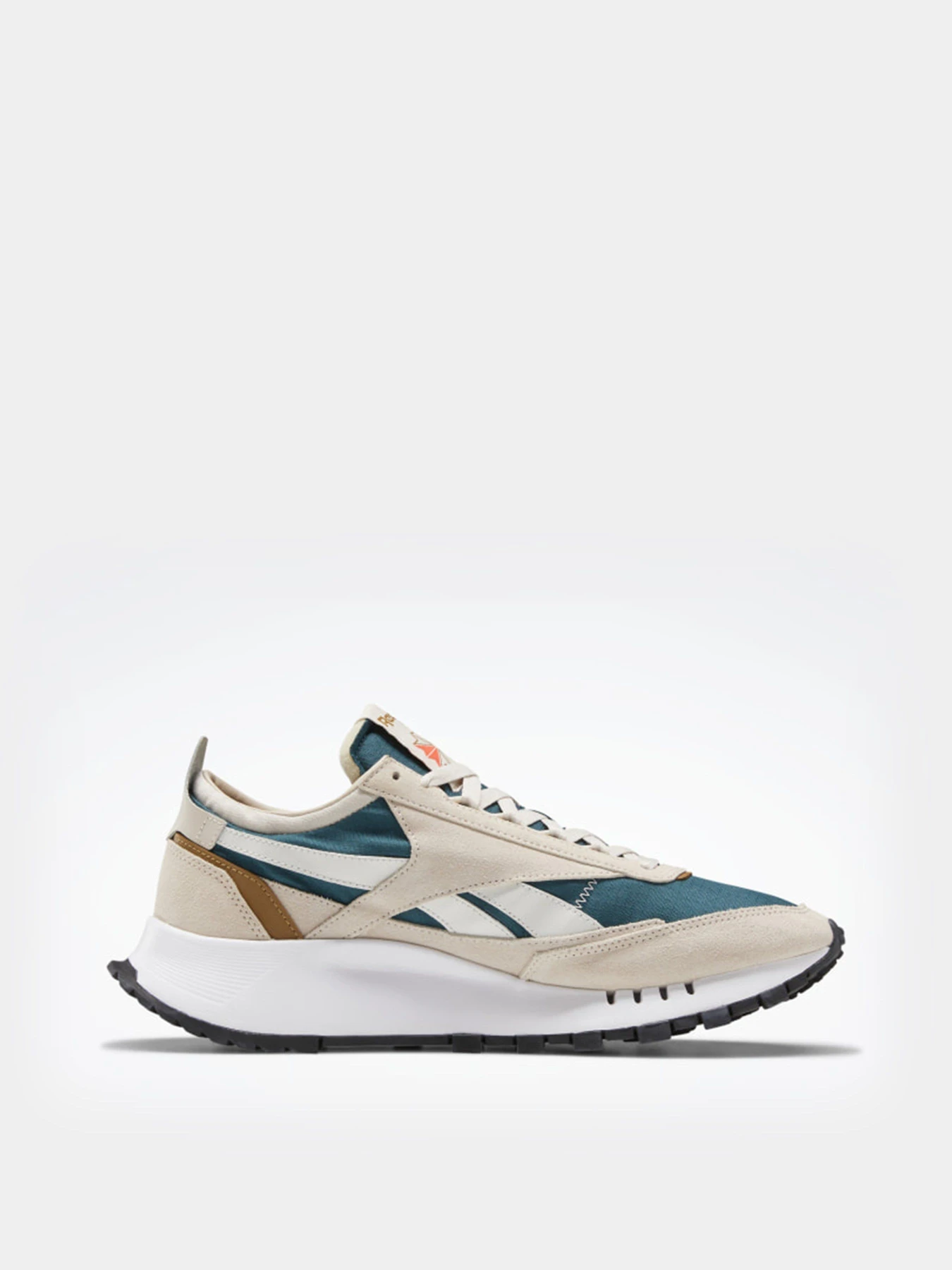 Кроссовки Reebok Classic Leather Legacy модель S24173 Кроссовки Reebok Classic Leather Legacy модель S24173 Фото