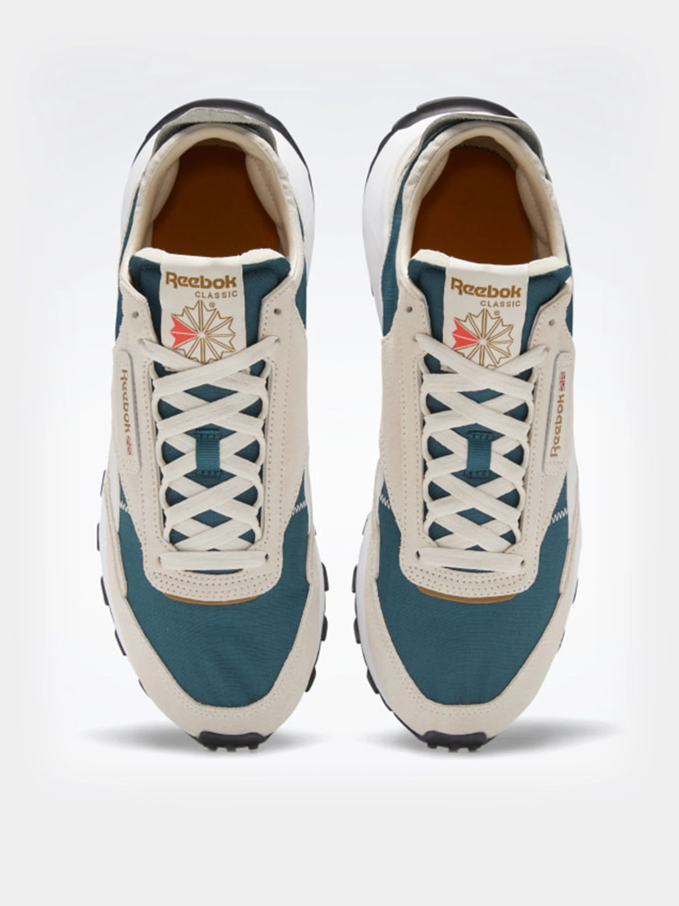 Кроссовки Reebok Classic Leather Legacy модель S24173 Кроссовки Reebok Classic Leather Legacy модель S24173 Фото