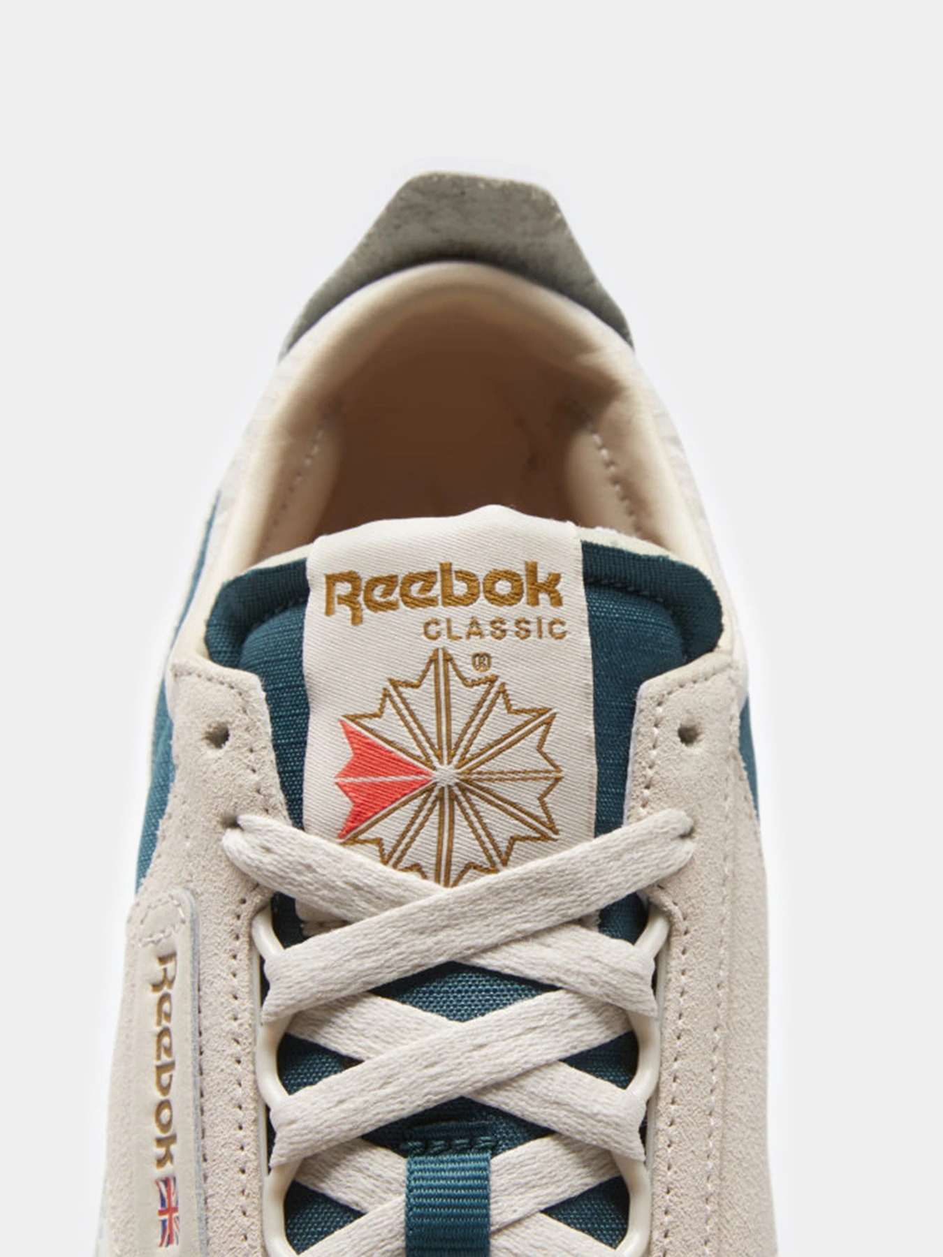 Кроссовки Reebok Classic Leather Legacy модель S24173 Кроссовки Reebok Classic Leather Legacy модель S24173 Фото