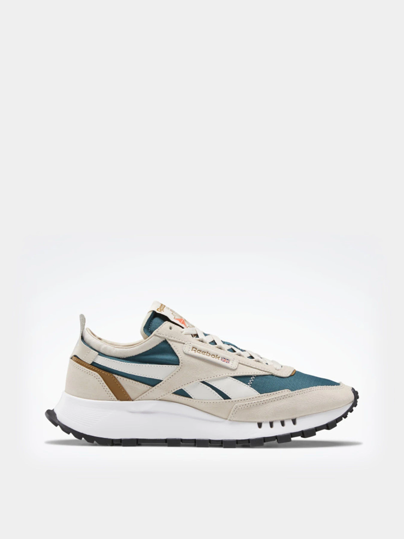 Кроссовки Reebok Classic Leather Legacy модель S24173 Кроссовки Reebok Classic Leather Legacy модель S24173 Фото