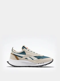 Кроссовки Reebok Classic Leather Legacy модель S24173 Фото