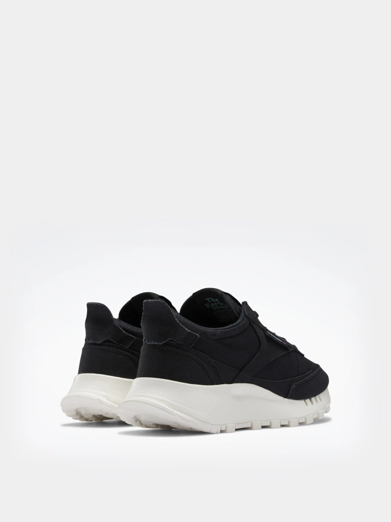 Кроссовки Reebok CL LEGACY GROW модель H05078 Фото