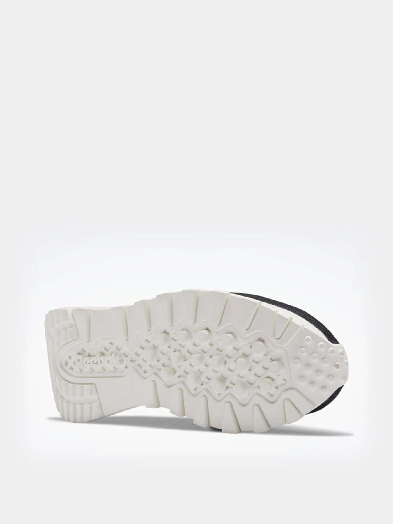 Кроссовки Reebok CL LEGACY GROW модель H05078 Фото