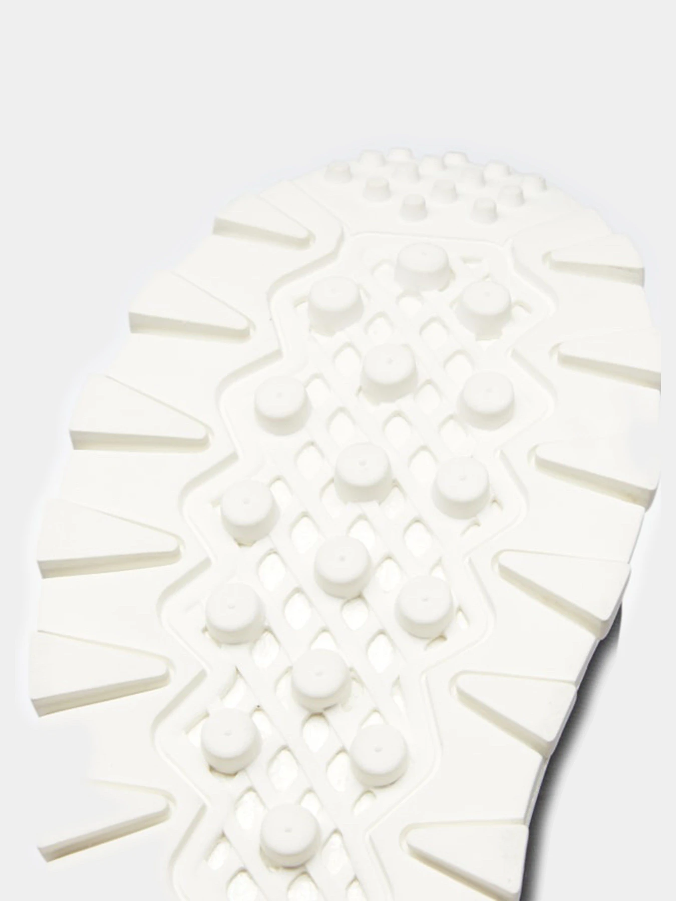 Кроссовки Reebok CL LEGACY GROW модель H05078 Фото
