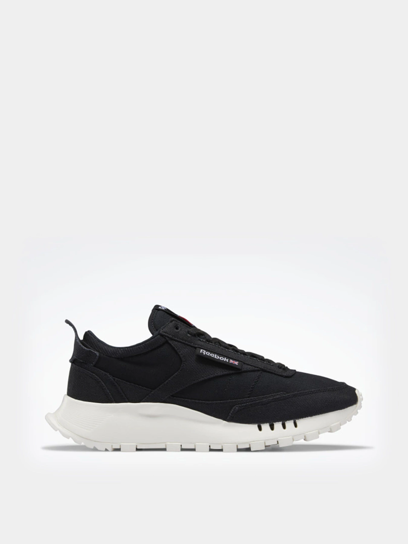 Кроссовки Reebok CL LEGACY GROW модель H05078 Фото